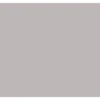 CHALK PAINT CP-41 SMOOTH GREY 0.5