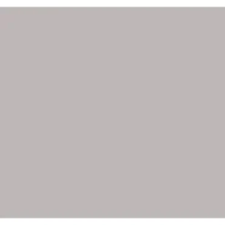 CHALK PAINT CP-41 SMOOTH GREY 0.5