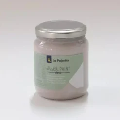 CHALK PAINT CP-41 SMOOTH GREY 0.5
