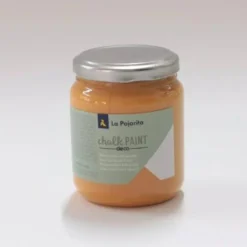 CHALK PAINT CP-39 SUNSET 175