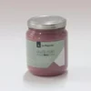 Chalk Paint hippy chic La Pajarita 500 ml