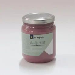 Chalk Paint hippy chic La Pajarita 500 ml