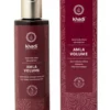 Champú Amla Volumen Khadi 200ml