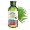 Champú Anticaída Bio Ecocert Corpore Sano 300 ml