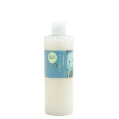 Champú Anticaída Ecoeko 300ml