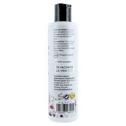 Champú anticaída Planeta Huerto 250 ml