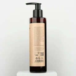 Champú anticaída sin sulfatos, Arganour, 200ml