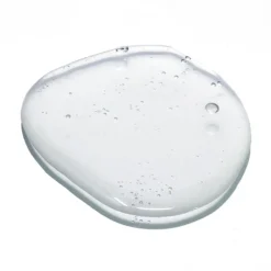 Champú anticaída sin sulfatos, Arganour, 200ml