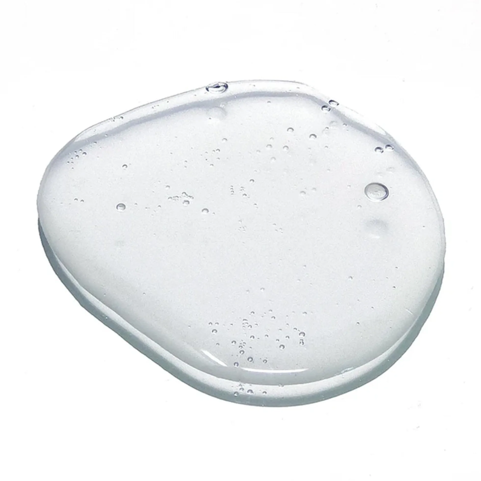 Champú anticaída sin sulfatos, Arganour, 200ml