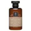 Champú Anticaspa Seca Apivita 250 ml