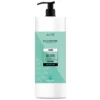 Champú Bio uso diario Aloe Coco Malva Biocenter 1000 ml