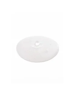 Champú Botánico Fortificante - Crecimiento 500 Ml Maktuk Cosmetic