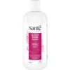 Champú brillo radiante abedul Sante 500 ml