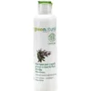 Champú cabello graso y caspa con salvia y ortigaGreenatural 250 ml