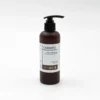 Champú Cabello Seco Y Dañado 250ml Nieto Eco