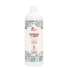 Champú Con Argán Eco Fleurance Nature 500ml