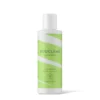 Champú Curl Cleanser Bouclème 100ml