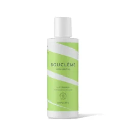 Champú Curl Cleanser Bouclème 100ml