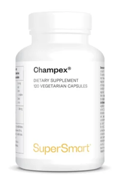 Champex®