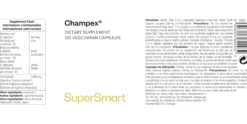 Champex®