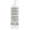 Champú Fortalecedor Árbol de Té y Romero Labnatur Bio 450 ml | Anticaída | Fuerza y Crecimiento | Vegano