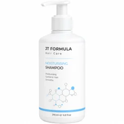 Champú Hidratante