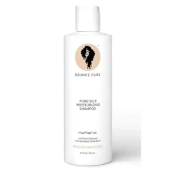 Champú Hidratante Bounce Curl 238ml