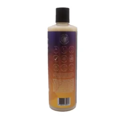 Champú Líquido Cabellos Rizados Curlmed 400ml