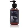 Champú Natural para Barba Labnatur 300 ml | Caléndula, Aloe Vera y Pantenol | Limpia, Hidrata y Suaviza | Vegano