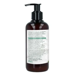 Champú natural Repelente para Perros Totem Naturals 250 ml