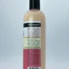 Champú Power Wash Grapeseed Aunt Jackie's 355ml