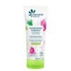 Champú Purificante Con Bardana Y Ortiga Fleurance Nature 200ml