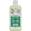 Champú Árbol del Té purificante Natessance 250 ml