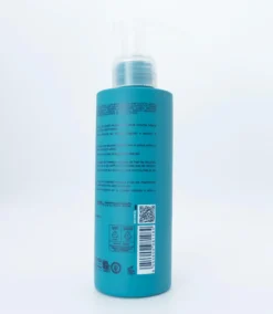 Champú Reforzante Espirulina Gyada 250ml