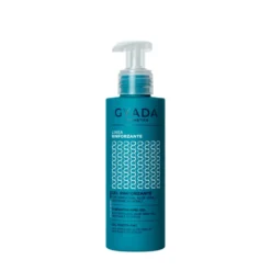 Champú Reforzante Espirulina Gyada 250ml