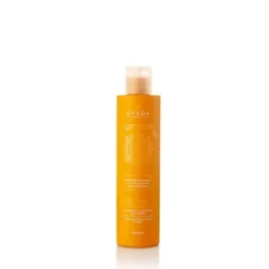 Champú Refrescante Gold Hair Hyalurvedic Gyada 200ml