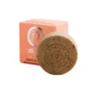 Champú Sólido Calmante Curlmed 80g