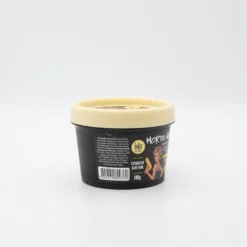 Champú Sólido Morte Súbita Lola Cosmetics 100g