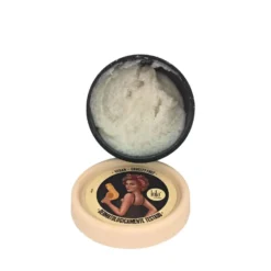 Champú Sólido Morte Súbita Lola Cosmetics 100g