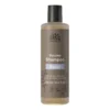 Champu Rasul cabello graso Urtekram 250 ml