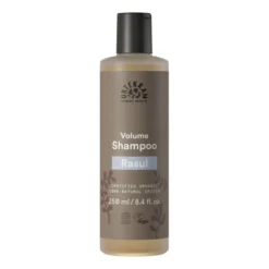 Champu Rasul cabello graso Urtekram 250 ml
