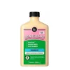 Champú Volumen Densidade Lola Cosmetics 250ml