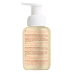 Champú y Gel bebés2 en 1 fragancia Nectar de Pera Attitude 295 ml