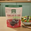 Chía NaturGreen 125 g