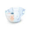 CHELINO PAÑAL T4 Gateo (9-15Kg) 34 uds