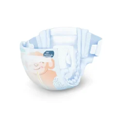 CHELINO PAÑAL T4 Gateo (9-15Kg) 34 uds