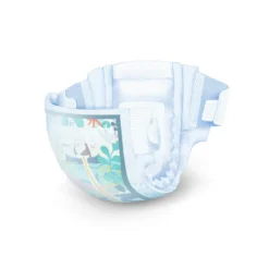 CHELINO PAÑAL T4 Gateo (9-15Kg) 34 uds