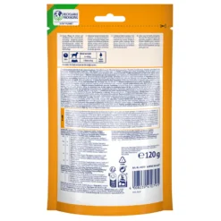 Chews Dental Sticks M Vitakraft