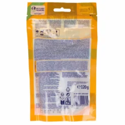 Chews Dental Sticks S Vitakraft