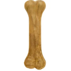 Chews intensos de hueso para perro 14cm 1 pieza Vitakraft